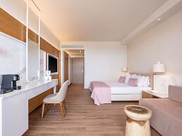Avra Imperial Hotel