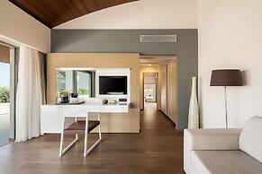 Avra Imperial Hotel
