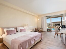 Avra Imperial Hotel
