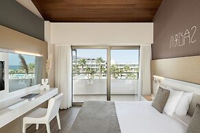 Avra Imperial Hotel