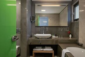 Avra Imperial Hotel