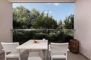 Avra Imperial Hotel