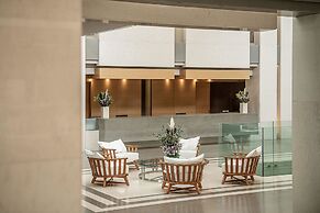 Avra Imperial Hotel