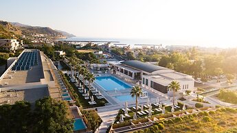 Avra Imperial Hotel