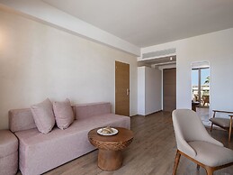 Avra Imperial Hotel