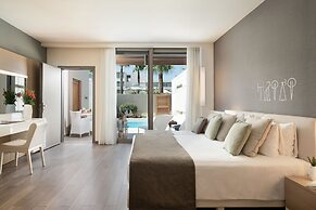 Avra Imperial Hotel