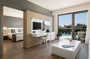 Avra Imperial Hotel