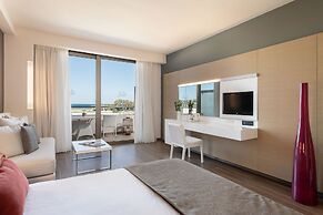 Avra Imperial Hotel