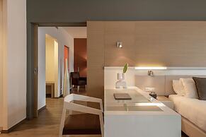 Avra Imperial Hotel