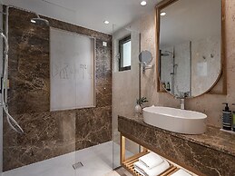 Avra Imperial Hotel