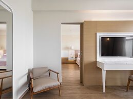Avra Imperial Hotel