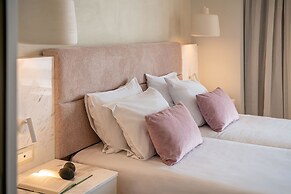 Avra Imperial Hotel