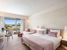 Avra Imperial Hotel