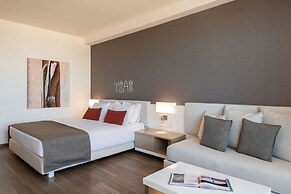 Avra Imperial Hotel
