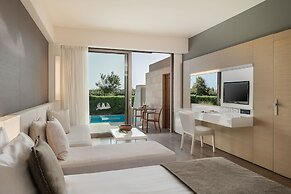 Avra Imperial Hotel