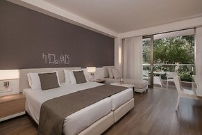 Avra Imperial Hotel