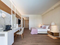 Avra Imperial Hotel