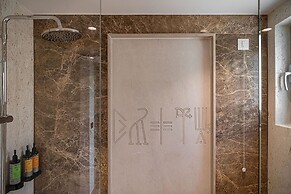 Avra Imperial Hotel
