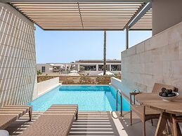 Avra Imperial Hotel