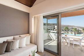 Avra Imperial Hotel