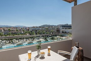 Avra Imperial Hotel