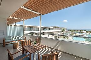 Avra Imperial Hotel