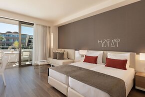 Avra Imperial Hotel