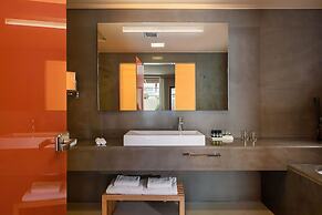 Avra Imperial Hotel