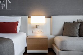 Avra Imperial Hotel