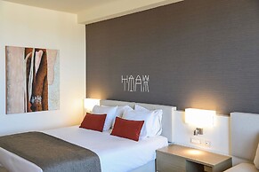 Avra Imperial Hotel