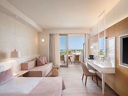 Avra Imperial Hotel
