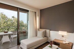 Avra Imperial Hotel