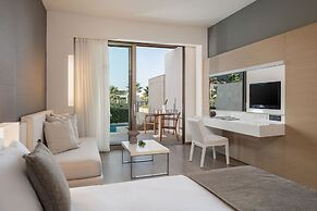Avra Imperial Hotel