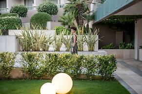 Avra Imperial Hotel