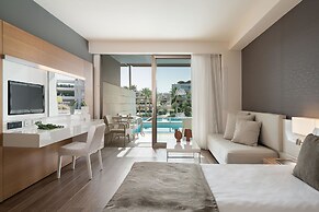 Avra Imperial Hotel