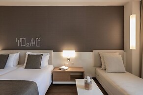 Avra Imperial Hotel