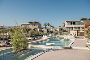 Avra Imperial Hotel