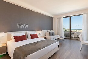 Avra Imperial Hotel