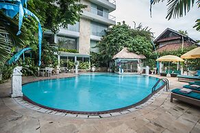 Bali Mystique Hotel and Apartments