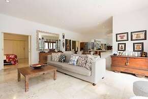 Bali Mystique Hotel and Apartments