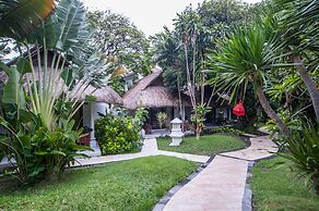 Bali Mystique Hotel and Apartments