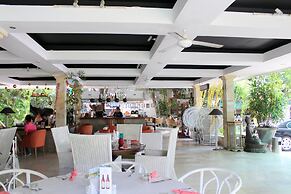 Bali Mystique Hotel and Apartments