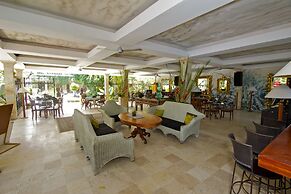 Bali Mystique Hotel and Apartments