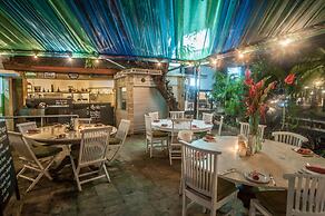 Bali Mystique Hotel and Apartments