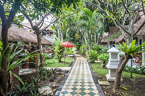 Bali Mystique Hotel and Apartments