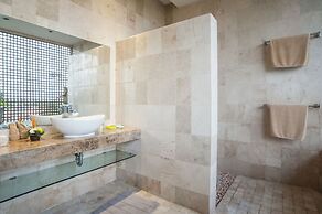 Bali Mystique Hotel and Apartments