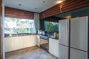 Bali Mystique Hotel and Apartments