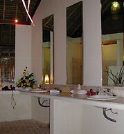 Bali Mystique Hotel and Apartments