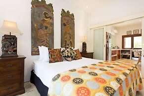 Bali Mystique Hotel and Apartments