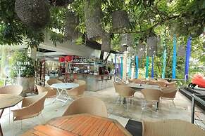 Bali Mystique Hotel and Apartments